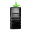 Ce Tools. CE Tools Extreme Visibility 10 oz Standard Extreme Visibility Marking Chalk Fluorescent Green CET102G